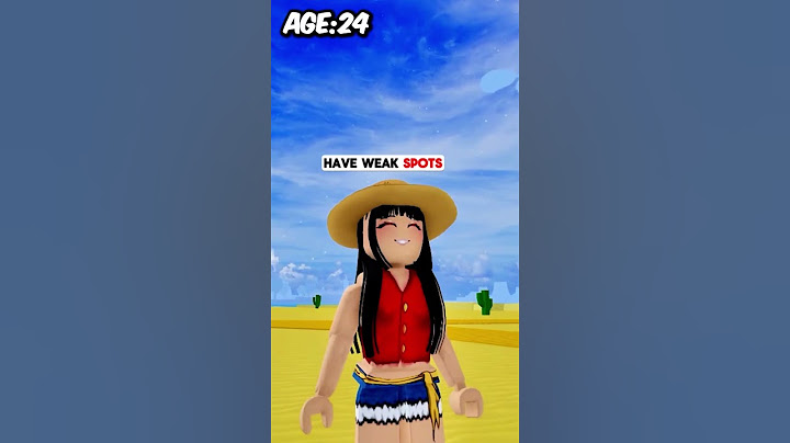 WHAT IF LUFFY WAS A GIRL...😂💅 #bloxfruits #roblox #robloxshorts