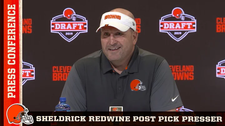 Steve Malin | Sheldrick Redwine Post Pick Press Co...