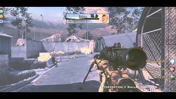 Jinkizz 1v1er vs Suhro 20 - 10