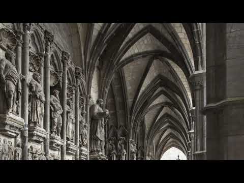 first-polyphonic-mass-missa-tournai-motets-1320