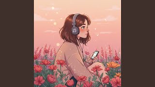 Spring Lofi Echo
