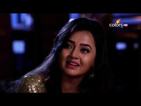 Swaragini | स्वरागिनी | Episode 163 | Swara Conspires To Reveal Ragini | Colors Rishtey