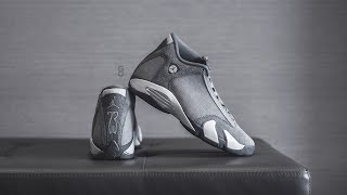 Air Jordan 14 Retro SE 