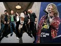 How Axl Rose Almost Broke Up Velvet Revolver & Re Formed Guns N' Roses?