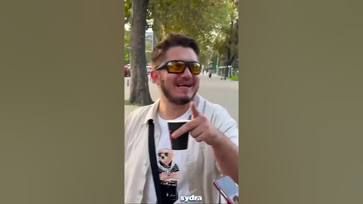 Eray "AVRUPA'NIN EN GARİBAN ÜLKESİNDE BİR GÜN - Domuz yedirdiler" İzliyor!