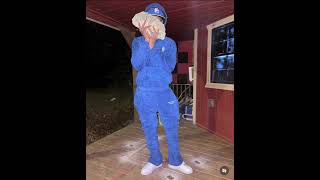 Trelo Da Steppa - Get It Youngin ( SexyyRedd Remix) Official Audio!