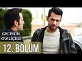 Gecenin Kraliçesi 12. Bölüm