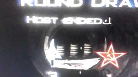 3v3 Dispute 3rd Map Hardhat