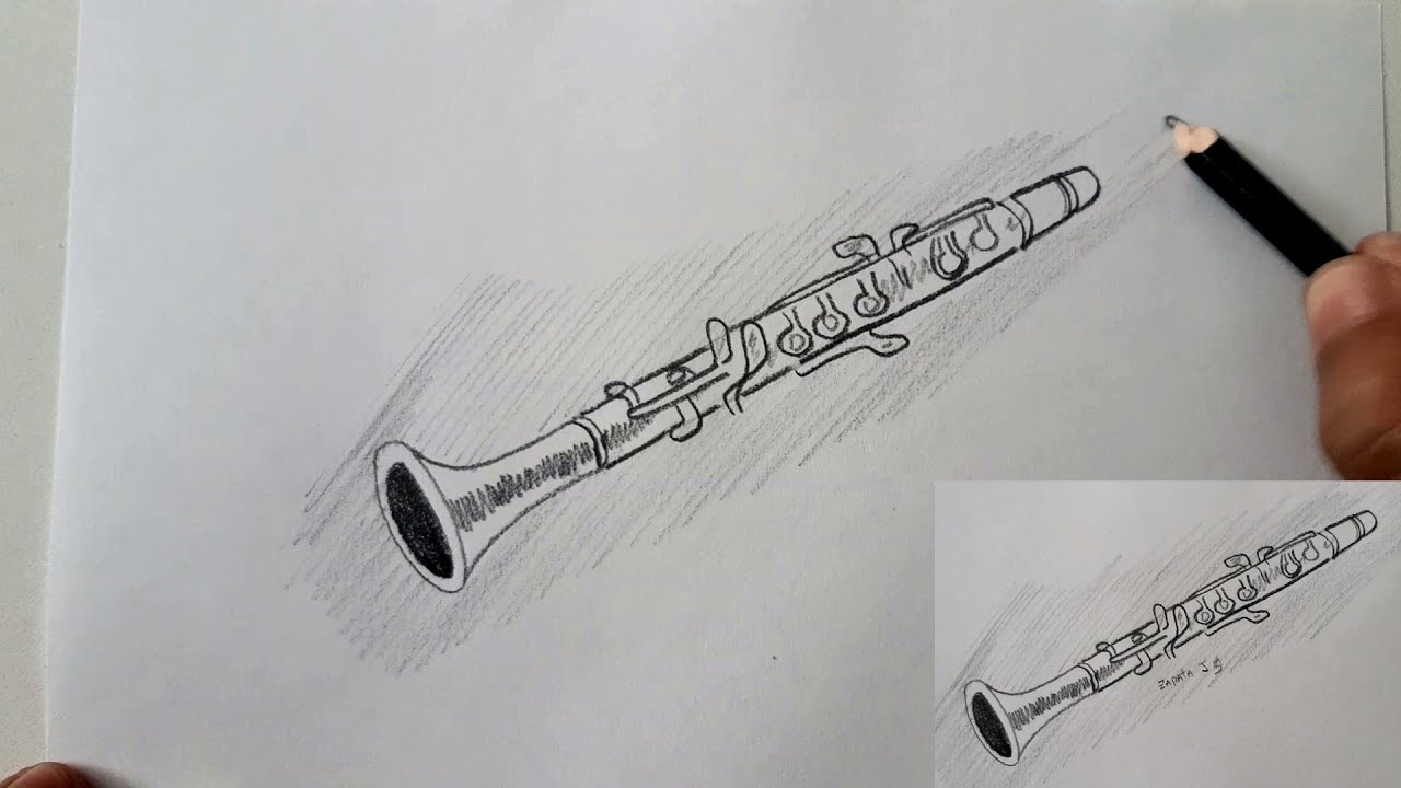 Cómo dibujar un How to draw a YouTube