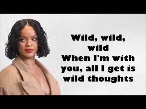 wild thoughts by dj khaled mp3 download wild thoughts by dj khaled mp3 download