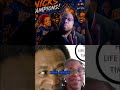 Knicks Player Incident: Cops Grab Fan After World Cup Talk! #shorts