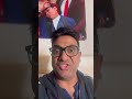 US-Venezuela crisis ke baad oil aur natural gas prices gir gaye,lekin crypto market strong kyun raha