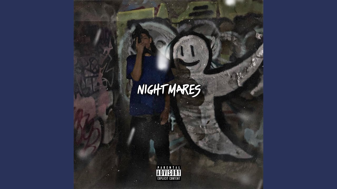 Watch Nightmares on YouTube Watch Nightmares on YouTube