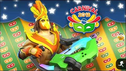 Respawnables - Gameplay walkthrough Part 1