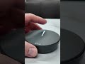 TravlFi JourneyGo Mobile Wi-Fi Hotspot
