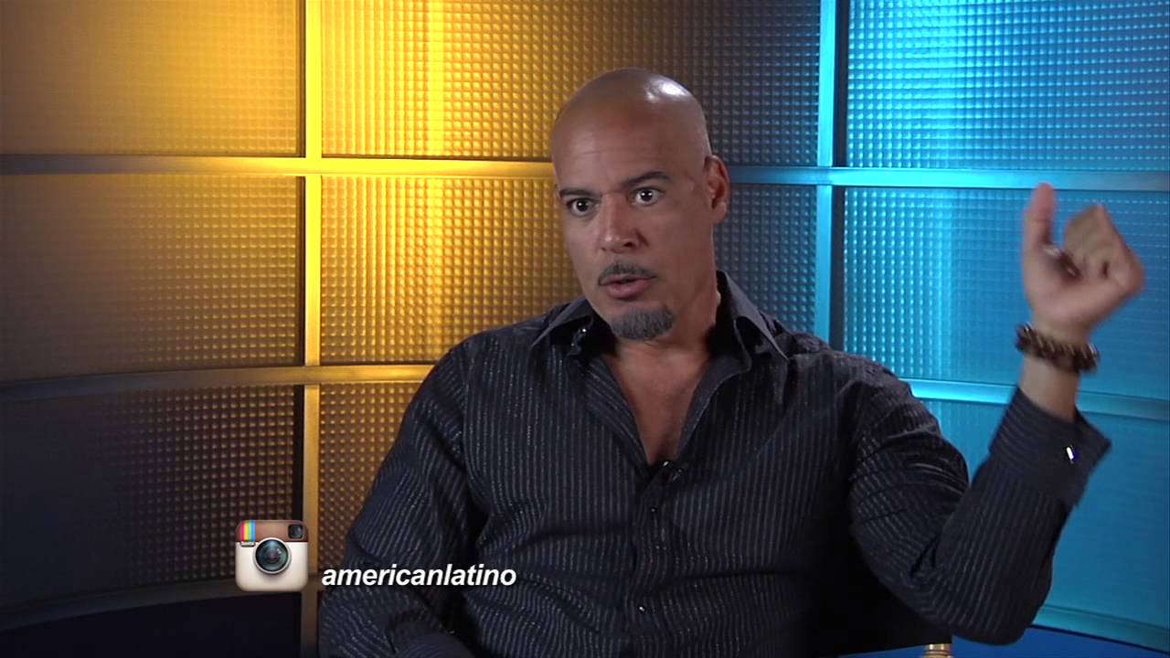 Roberto Sanchez television reddit