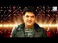 Kapil sharma is back with new show  lehren small screen