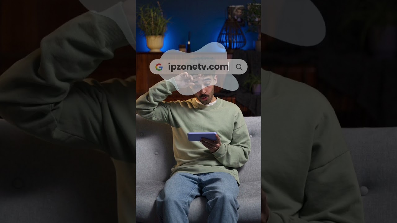 Cheapest Subscription of lPTV with 4k quality no bufferin 