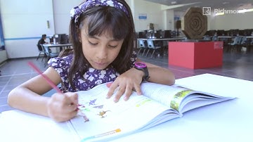 COMPASS - Language Log