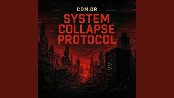 System Collapse Protocol