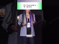 Jak wybrać najlepszego kandydata? Kluczowe kryteria selekcji.