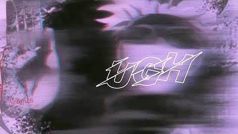 Satoru Gojo - Papi Chulo