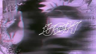 Satoru Gojo - Papi Chulo