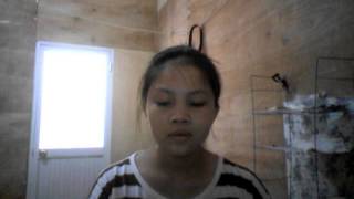 Capture 20140703 2