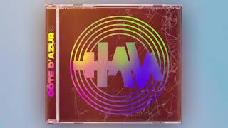 H.a.n - Côte Dazur