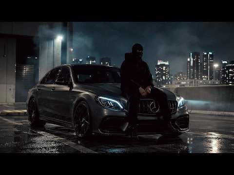 SMZ - Nothing Left (Original Mix)