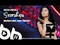 Nicki Minaj Starships Burak Balkan Remix