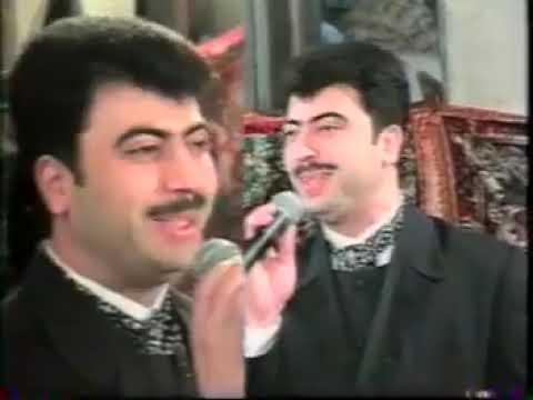 أحمد حديدي حفلة عرسي 1998 سبحان الدايم 