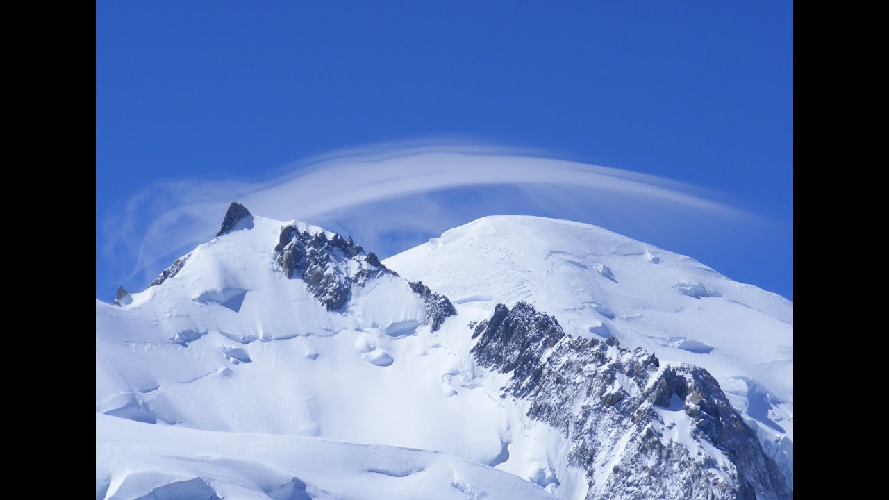 DJ Stargate Psy & Breaks tunes audition with some live input