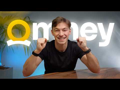 FINALMENTE CI SIAMO!