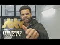 Dubz | Warm Up Sessions [S11.EP1]: SBTV