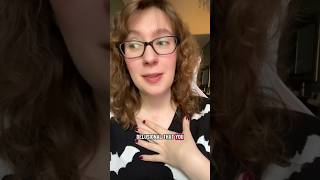 Eddie Munson inspired book - March day 5 #author #eddiemunson #writing #writer #authortube