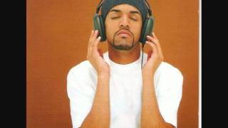 Craig David - You know what ( born to do it)