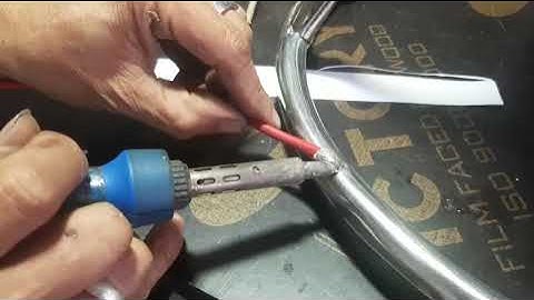 nước trợ hàn chất lượng cao lh:0985797550