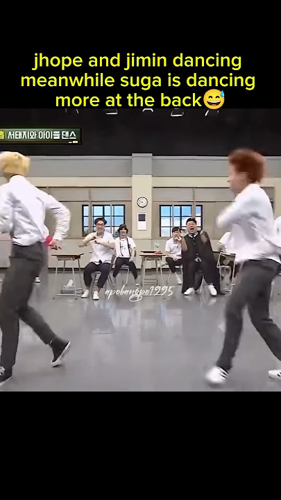 Suga is so smol🤏😭 #suga #jimin #jhope #bts #shortvideo #fypシ゚viral #fypage