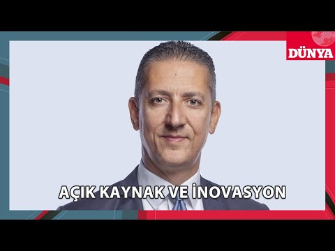 Video: Red Hat çalışmak için iyi bir şirket mi?