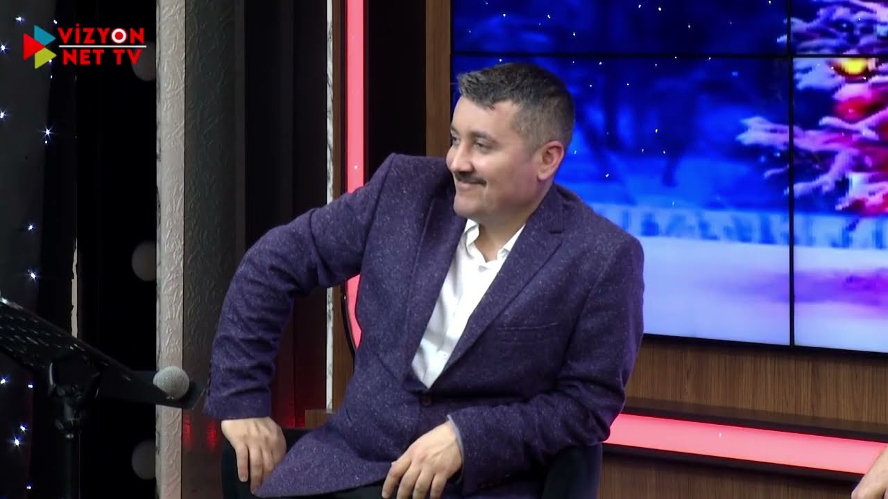 HASAN ÇAKMAK / YIKILASI ZARA TÜRKÜSÜ 