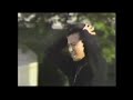 岡村靖幸 & ajapai 大車輪 アナログ盤!!! 再編集版