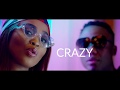 SPHEctacula And DJ Naves ft Floda, Nadia Nakai and DJ Tira-Crazy Official Video