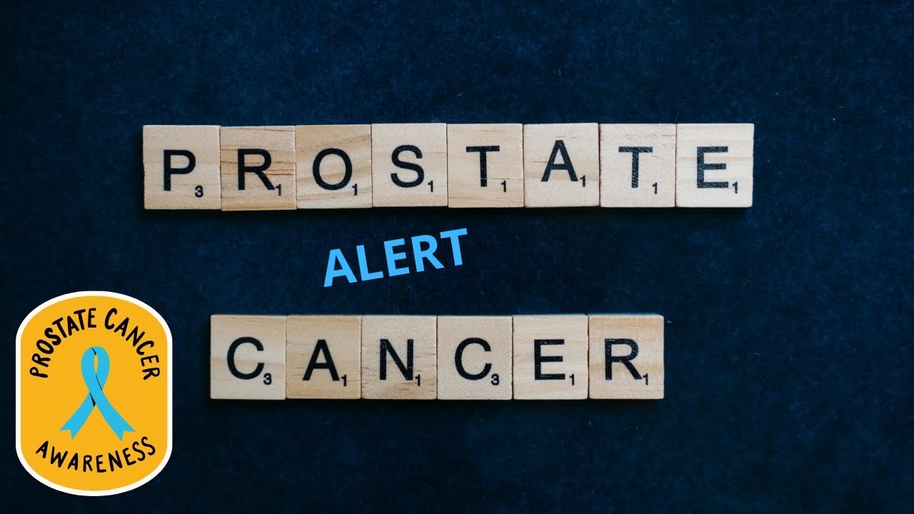 ProstaPure 24 Review ⚠️ALERT⚠️ Does It Really Work? Discover the Benefits