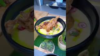 AYCE SUSHI—📍Sushi Neko Supremo in Las Vegas #youtubeshorts #ytshort