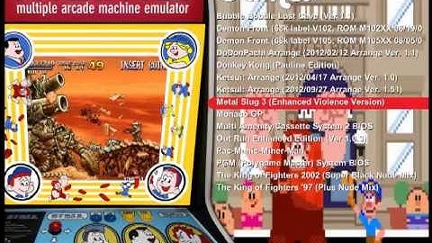 Maximus Arcade Fix-it Felix Jr. Skins