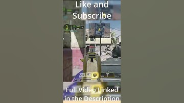 NEW "0 RECOIL" MAC-10 Gunsmith Attachments! its TAKING OVER COD Mobile in Season 6 (BEST LOADOUT)