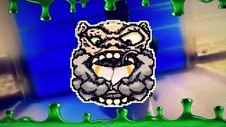 Swampkult Uno - You A Clown 2K25 Freestyle Official Music Video Shot By Spook