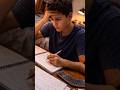 Can’t Solve Physics Questions?