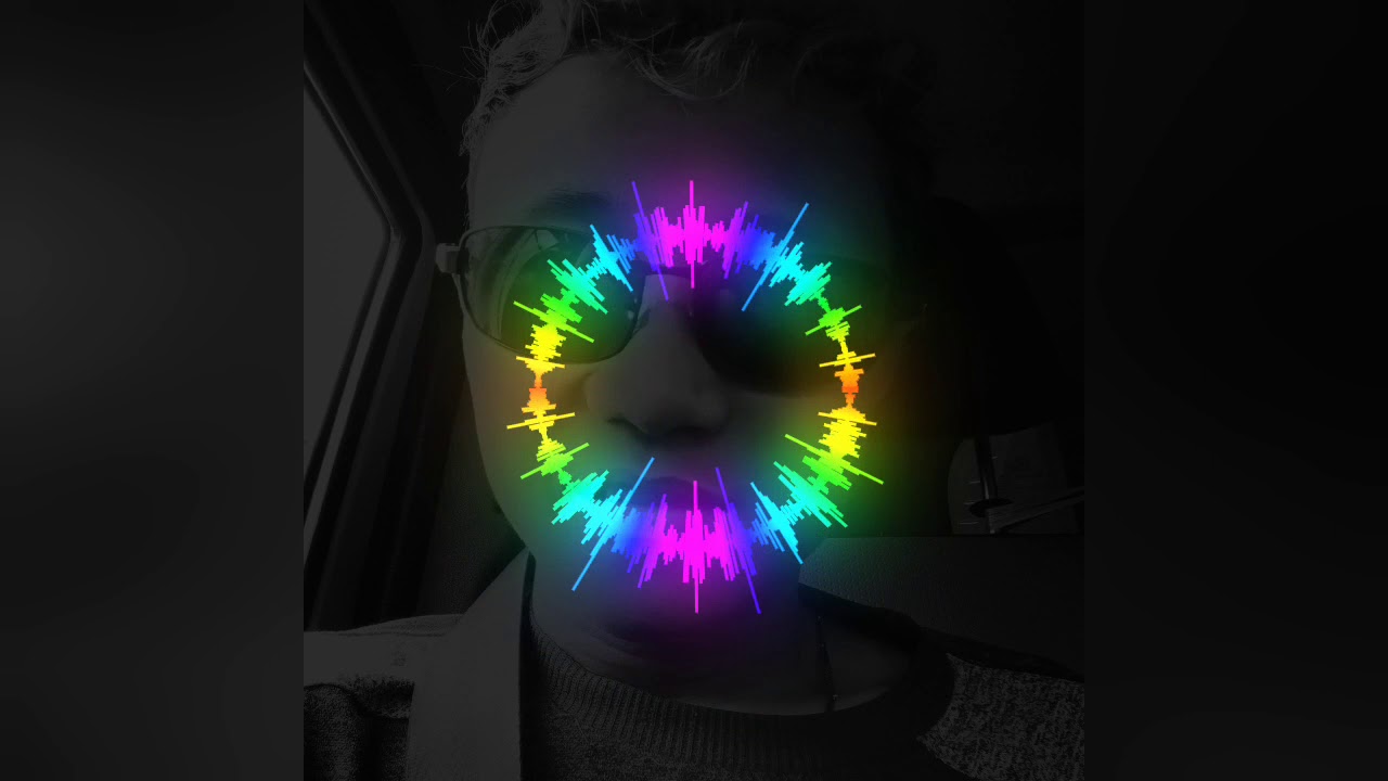 Sorry Nyanda Barasa - Tiktok Remix Viral 2020